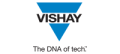 Vishay Spectrol